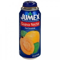 Нектар Jumex Гуава 0,473мл*12 (Мексика)