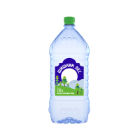 Вода Шишкин Лес 1,75л*8 б/г