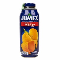 Нектар Jumex Манго 473 мл*12 (Мексика)