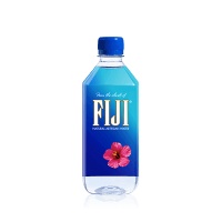 Вода Fiji 0,5л*24 б/г пэт