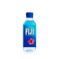 Вода Fiji 0,33л*36 б/г пэт