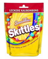 Скитлс (Smoothie) Смузи 160гр (14)
