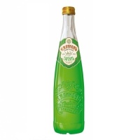 Лимонад Калиновъ Тархун Винтажный 0,5л*12 стекло