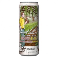 Чай Arizona Arnold Palmer Sweet Pink Lemonade Tea 0,68л*24 ж/б