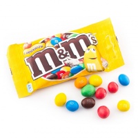 M&MS Пинат 45гр 