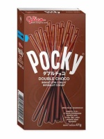 Покки Chocolate 47гр (10)*12