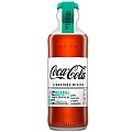 Напиток Coca-Cola Signature Mixers Herbal 0,2л*12 стекло 