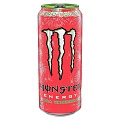Энергетический напиток Monster Ультра Арбуз 0,5л*12 ж/б