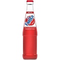 Напиток Fanta Strawberry 0,355мл*24 ст Мексика