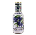 Чай Arizona Черника 0,5л*6