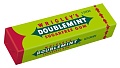 Жевательная резинка Wrigley's Doublemint 40,5 гр*10