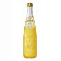Лимонад Калиновъ классический 0,5л*12 стекло