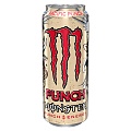 Энергетический напиток Monster Pacific Punch 0,5л*12 ж/б