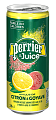 Вода Perrier лимон-гуава 0,25л*24 
