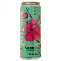 Чай Arizona Extra Sweet Green Tea 0,68л*24 ж/б
