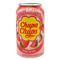 Напиток Chupa Chups Малина 0,34 *24 жб