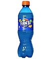 Напиток Fanta Бузина 0,5л*12 пэт