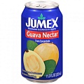 Нектар Jumex Гуава 0,335*24 (Мексика)