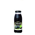 Сок Swell Черника 0,25л*8