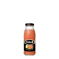 Сок Swell Гуава дет.пит 0,25л*8