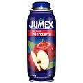 Нектар Jumex Яблоко 0,5мл*12 (Мексика)