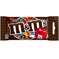 M&MS Шоколад 45гр 