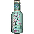 Чай Arizona Женьшень-мёд 0,5л*6 пэт
