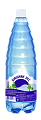 Вода Шишкин Лес 1л*6 газ 