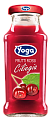 Сок Yoga Вишня 0,2л*24 ст 