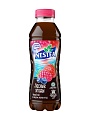 Чай Нести (Nestea) со вкусом Лесных ягод 500мл (6)
