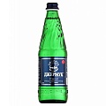 Минеральная вода Джермук 0,5л*20 газ стекло