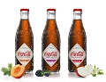 Напиток Coca-Cola Specialty Apple & Elderflow 0,25л*12 стекло