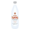 Вода Acqua Panna 0,5л*24 пэт