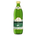 Вода Ессентуки № 17 0,54л*20 стекло