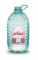 Вода Архыз 5л*2