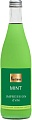 Напиток Nartiana Mint 0,5*12 стекло