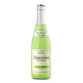 Лимонад Limon Мум Баи 0,5л*12 стекло