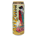 Чай Arizona Diet Green 0,68л*24 ж/б