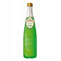 Лимонад Калиновъ Тархун Винтажный 0,5л*12 стекло