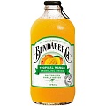 Напиток Bundaberg Tropical Mango 0,375*12