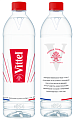 Вода Vittel 0,7л*12 пэт