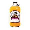 Напиток Bundaberg Маракуйя 0,375*12