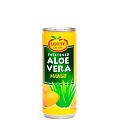 Напиток Алоэ Вера Манго 0,240л*30 ж/б