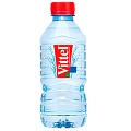 Вода Vittel 0,33л*24 пэт
