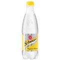 Напиток Schweppes tonic 0,5л*24 пэт