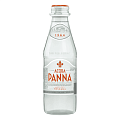 Вода Acqua Panna 0,25л*24 стекло 