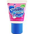 Жевательная резинка Лутти в тюбике Цветная 35грамм / Lutti Tubble Gum Color 35 g