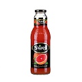 Сок Swell Грейпфрут красный 0,75л*6