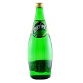 Вода Perrier 0,75л*12 стекло
