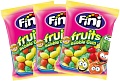 Жев.резинка Фини "Фруктовый Салат" 90гр (12)